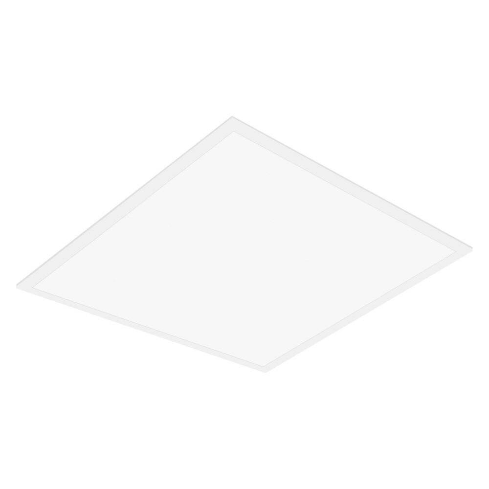 Preisbild für Ledvance LED-Panel M600 830/840, DALI PL COM#4099854206603 175 mA, 70000 h, 35 W, 110 lm/W