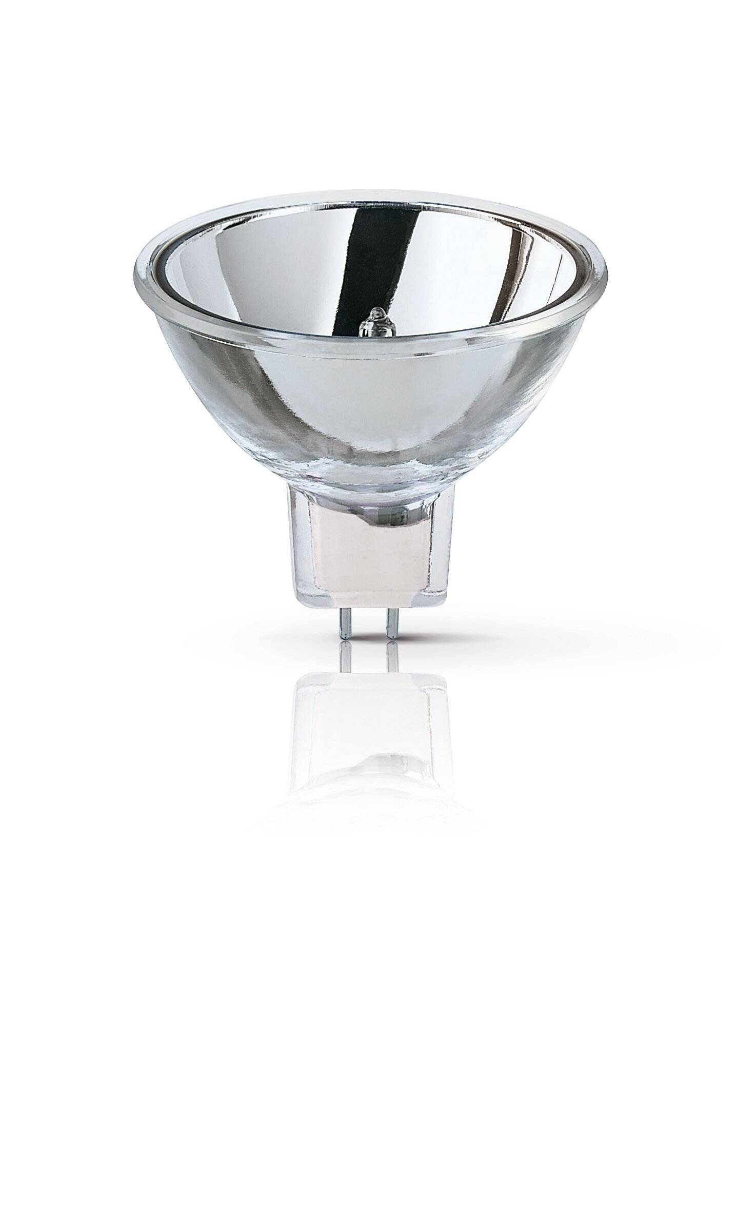 Symbolbild für Philips Lighting Projektionslampe 13164