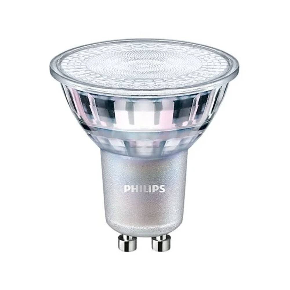 Philips Lighting LED-Reflektorlampe PAR16 MAS-2