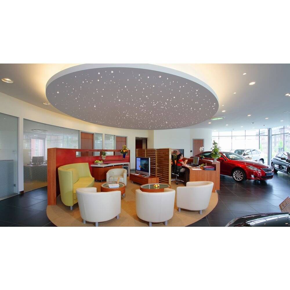 Preisbild für Philips Lighting LED-Stiftsockellampe CorePro
