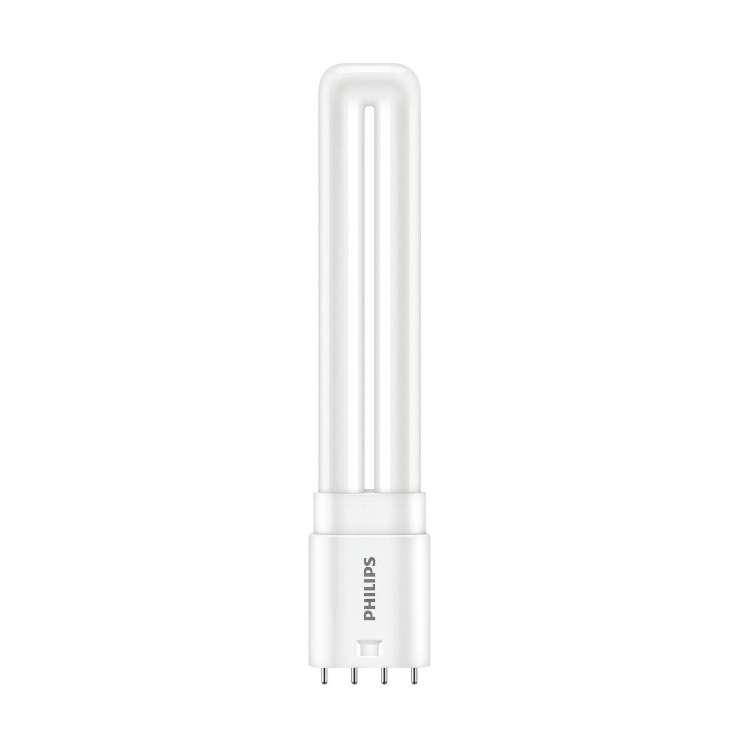 Philips Lighting LED-Kompaktlampe f. EVG CoreLEDP-4