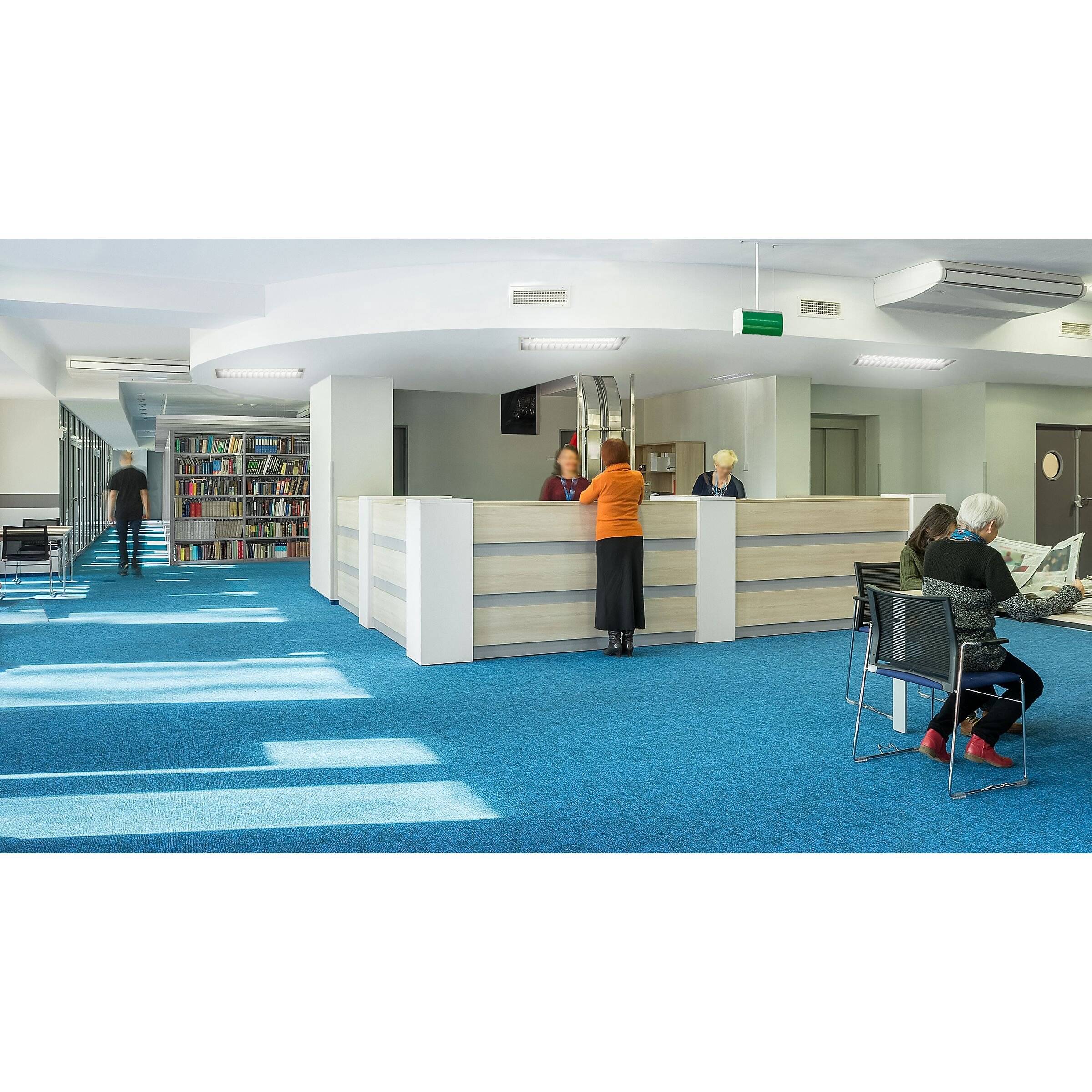 Symbolbild für Philips Lighting LED-Kompaktlampe PLL CoreProLED
