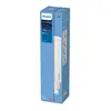 Preisbild für Philips Signify LED-Leuchtmittel LB24 CorePro LED PLC 8.9W 840 2P G24d-3