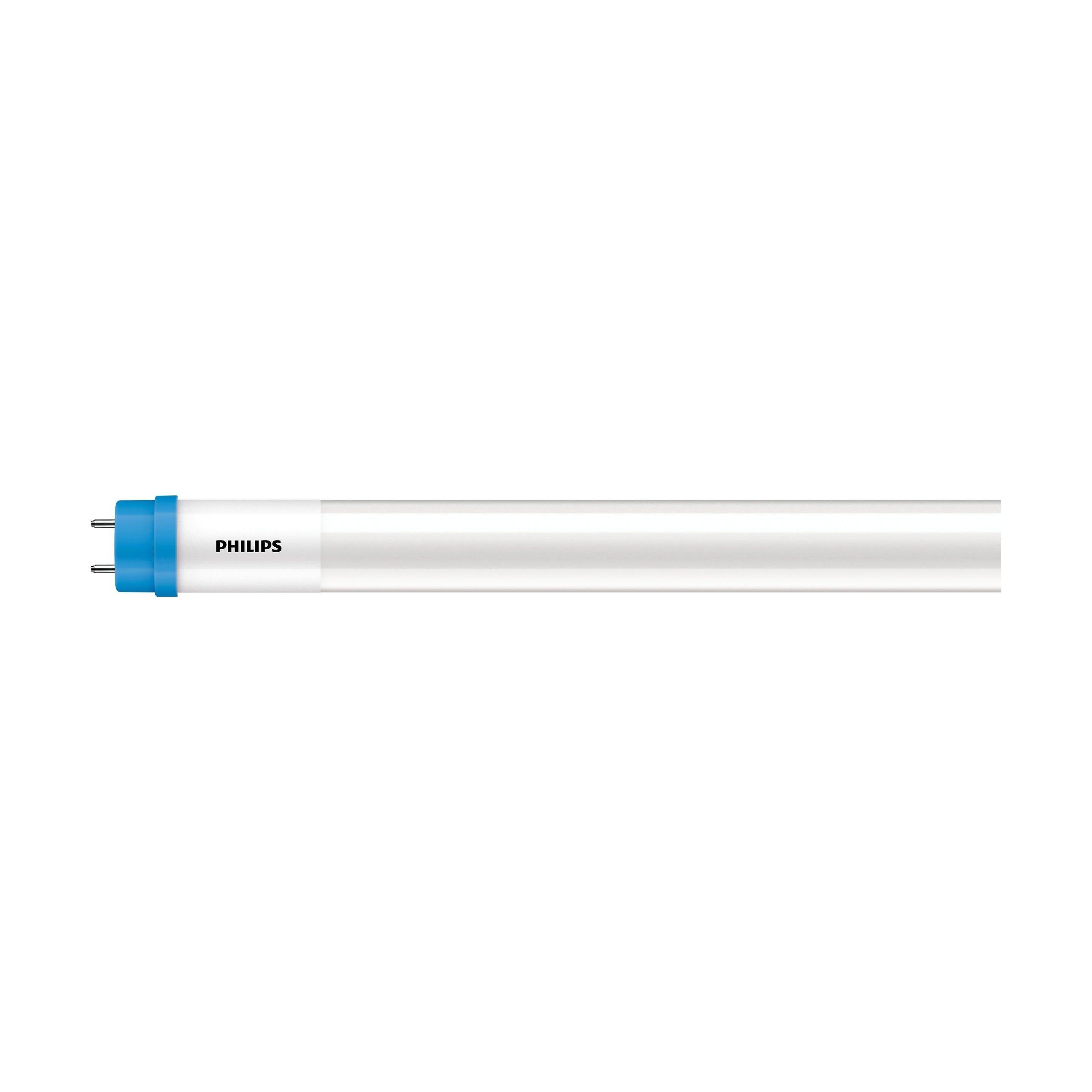 Philips Lighting LED-Tube T8 f. KVG/VVG CorePro-1