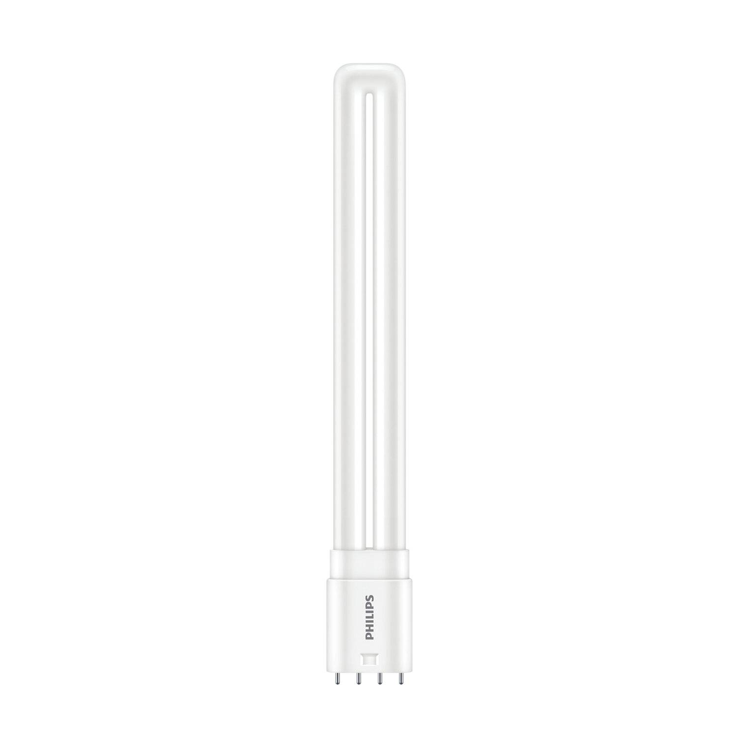 Philips Lighting LED-Kompaktlampe f. EVG-3