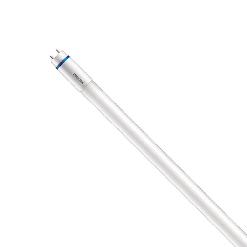 Preisbild für Philips Lighting LED-Tube T8 f.KVG/VVG MAS