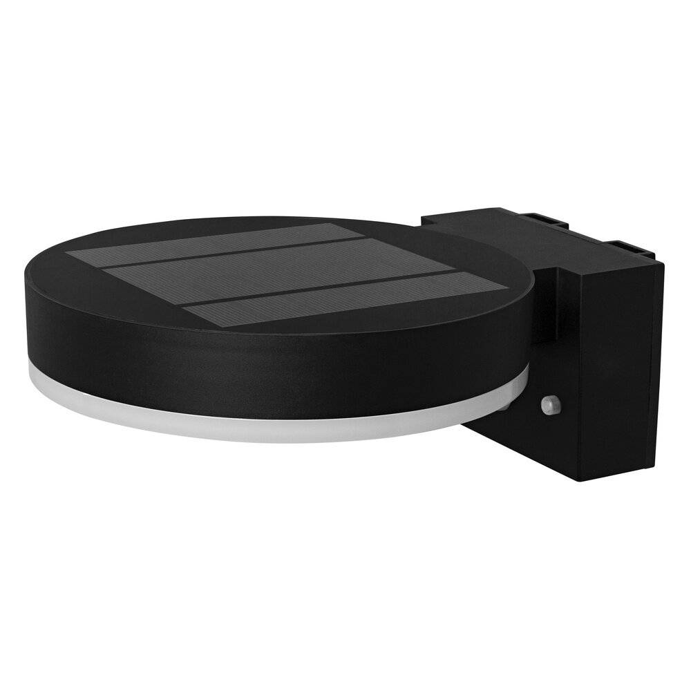 Ledvance LED-Solarleuchte ENDURA#4058075392762-5
