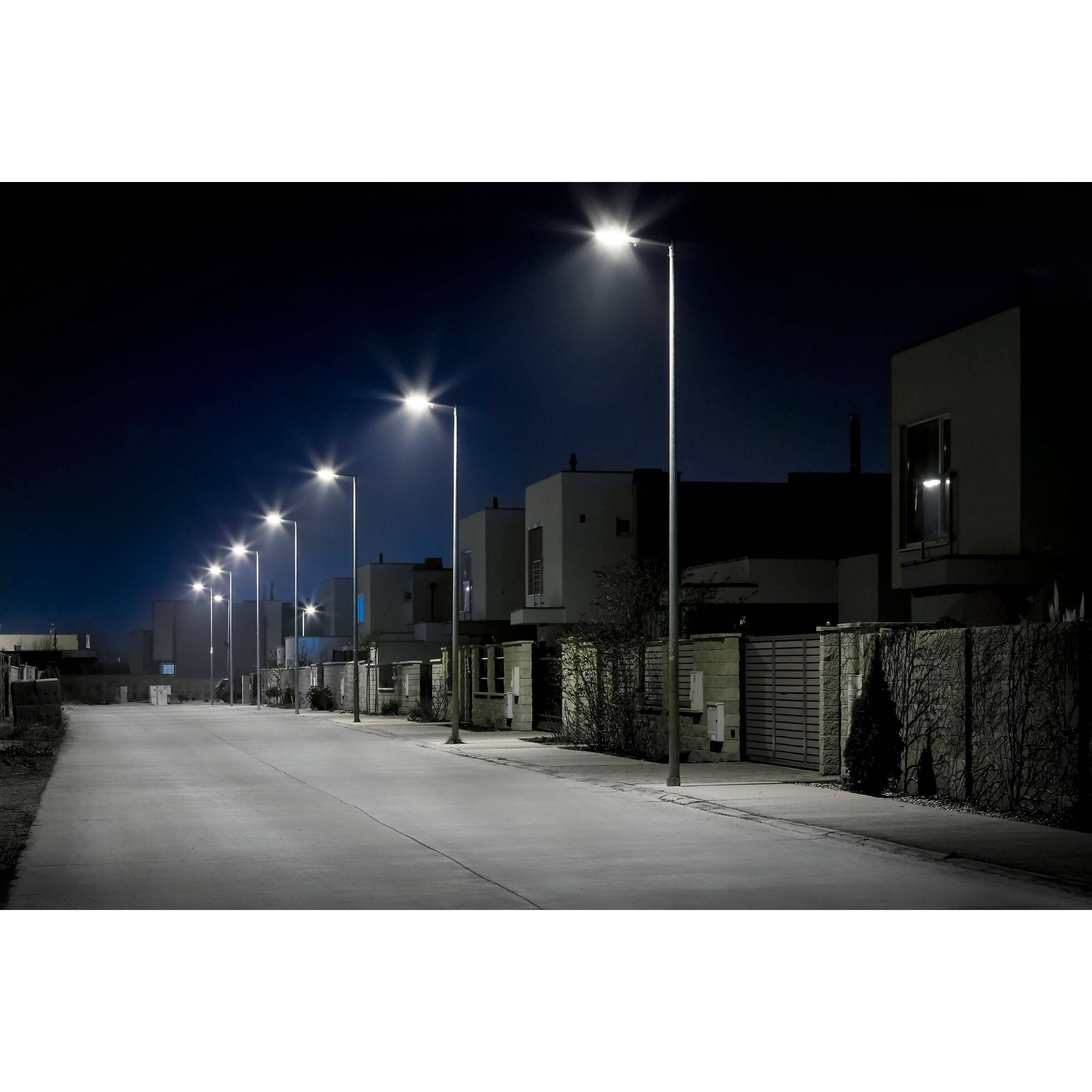 Preisbild für 1St. Philips TForce Core LED road Trueforce Core LED SON-T