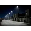 Preisbild für 1St. Philips TForce Core LED road Trueforce Core LED SON-T