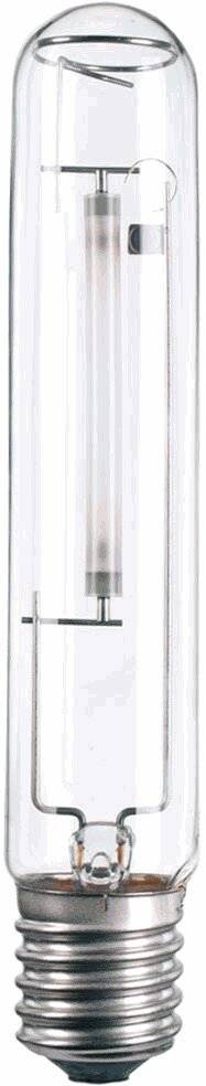 PHILIPS SON-T 1000W/220 E40 klar 8711500184122-2