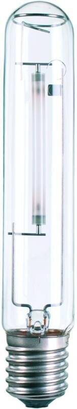 Preisbild für PHILIPS SON-T 1000W/220 E40 klar 8711500184122