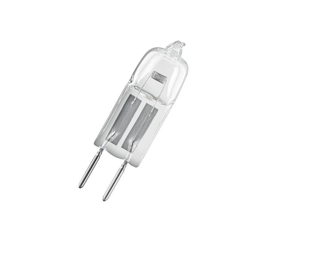 Symbolbild für Halostar Starlite T10 5W 12V G4 2700K warmweiß