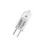 Symbolbild für Halostar Starlite T10 5W 12V G4 2700K warmweiß