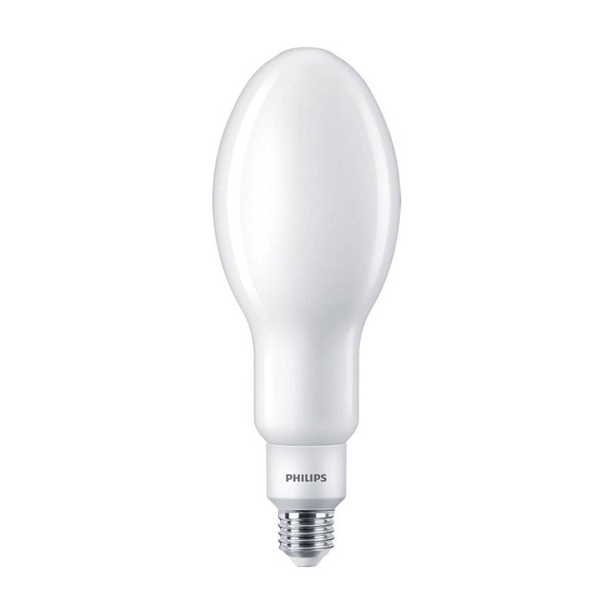 Philips Lighting LED-Lampe E27 MASLEDHPLM #451995-3