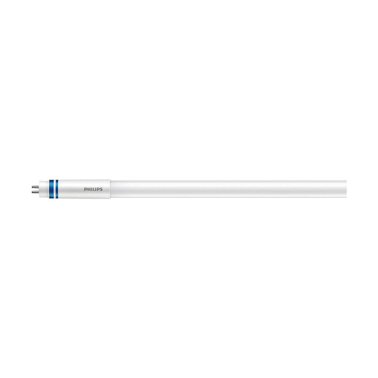 Philips Lighting LED-Tube T5 f. EVG MAS-2