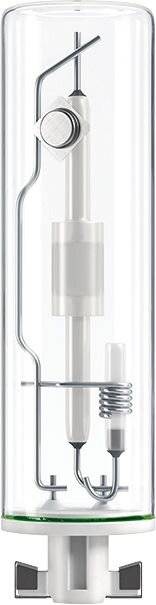 Symbolbild für PHILIPS-LM PHILIPS-LM Halogen-Metalldampflampe 35W MASTER C CDM-Tm Mini 35W/930 PGJ5 1C 300