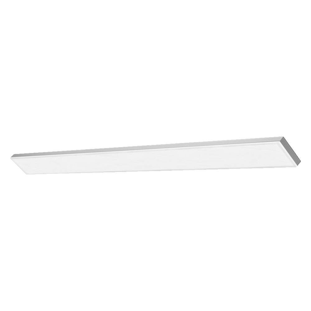 LEDVANCE Planon 4058075470699 LED-Panel 35 W Warmweiß Weiß-6