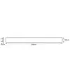 Preisbild für LEDVANCE Planon 4058075470699 LED-Panel 35 W Warmweiß Weiß