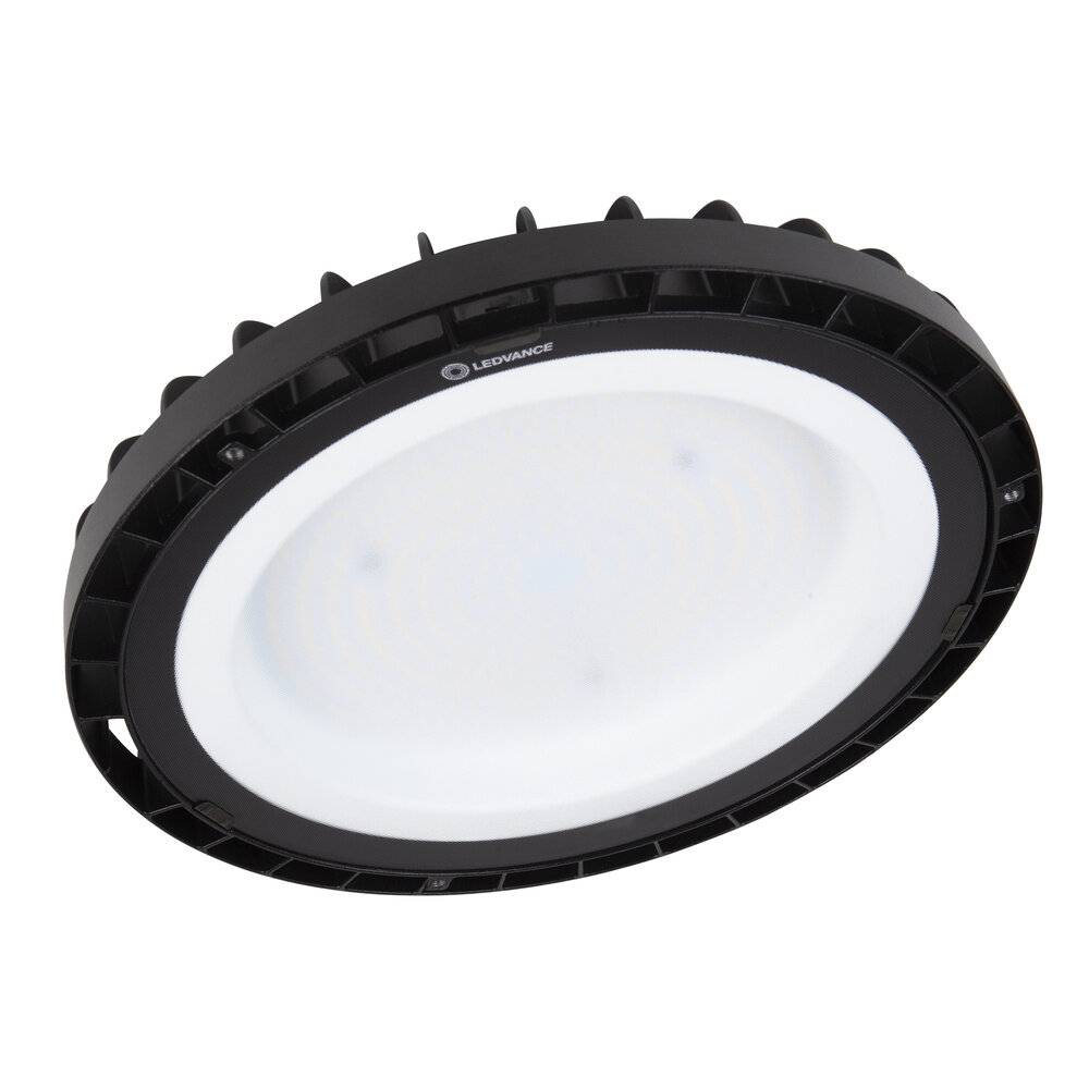 Ledvance LED-Hallenleuchte 840 110Gr IP65 HBCOMPV225W840110DEG 980 mA, 50000 h, 225 W, 27000 lm-0