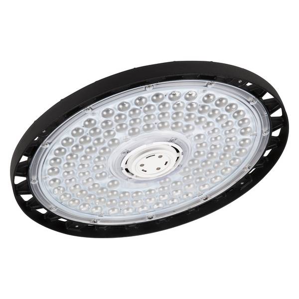 Ledvance LED-Hallenleuchte m.Sensor 840, 70Gr. HBSENP147W84070DIP65 660 mA, 80000 h, 147 W