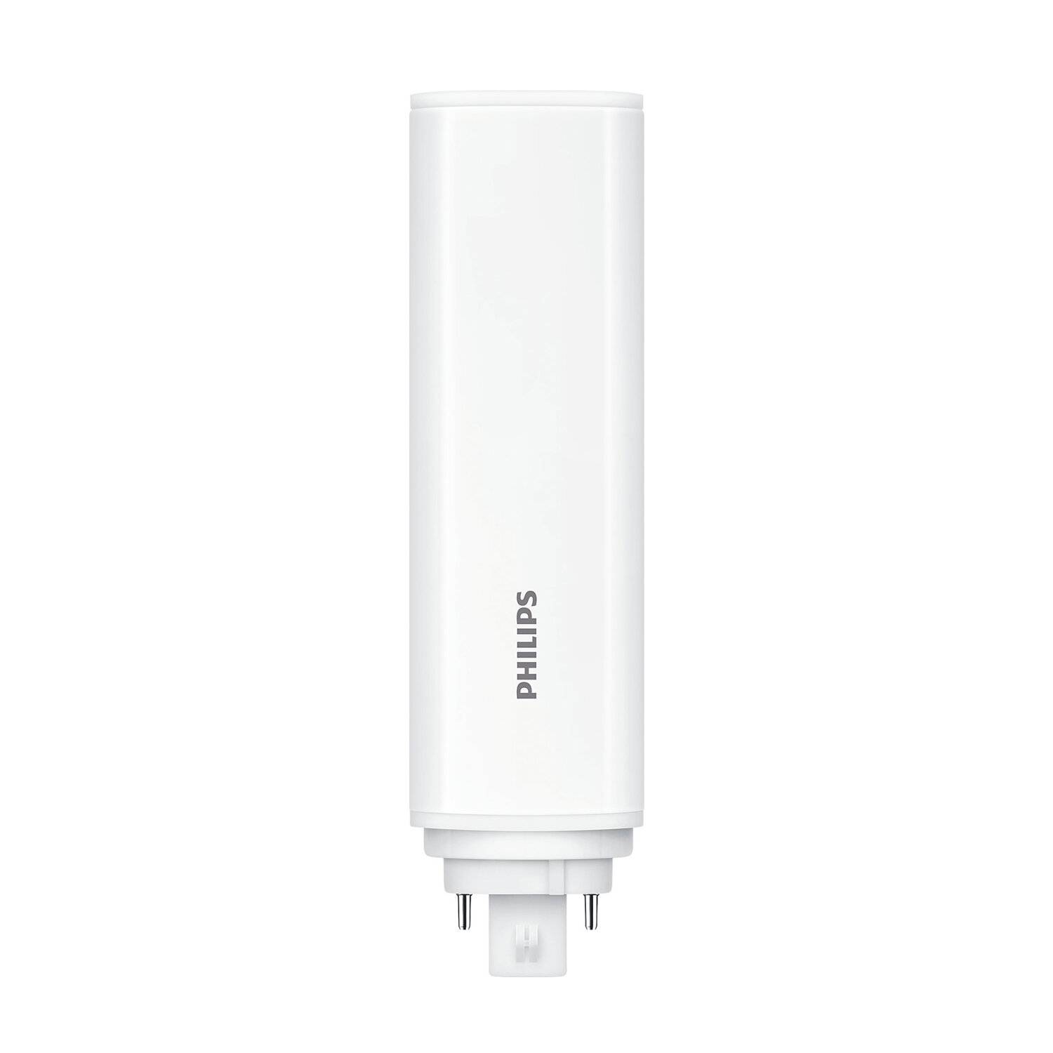 Philips CorePro PL-T LED HF 15W - 840 Kaltweiß-4