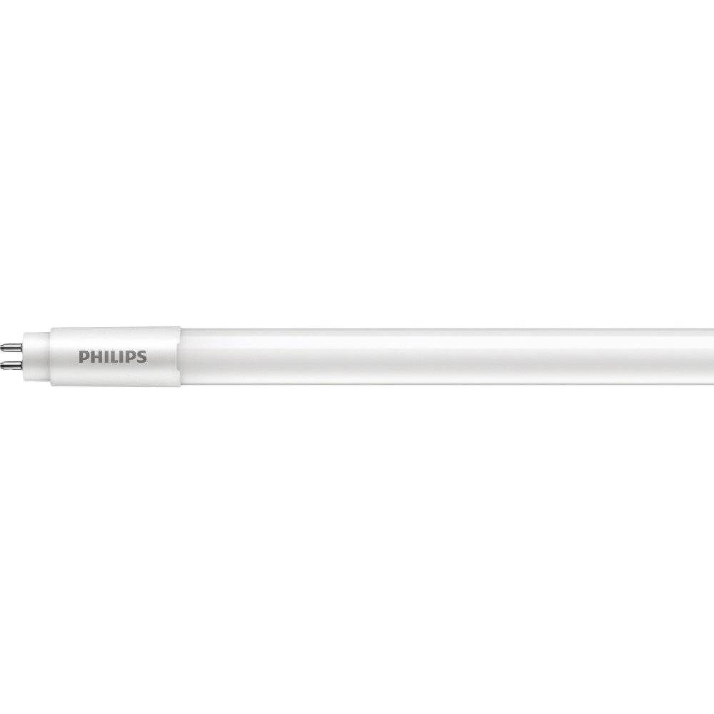 Preisbild für Mehrfachpackung 10x Philips LED Röhre T5 MASTER (Mains AC) High Output 26W 3900lm - 840 Kaltweiß
