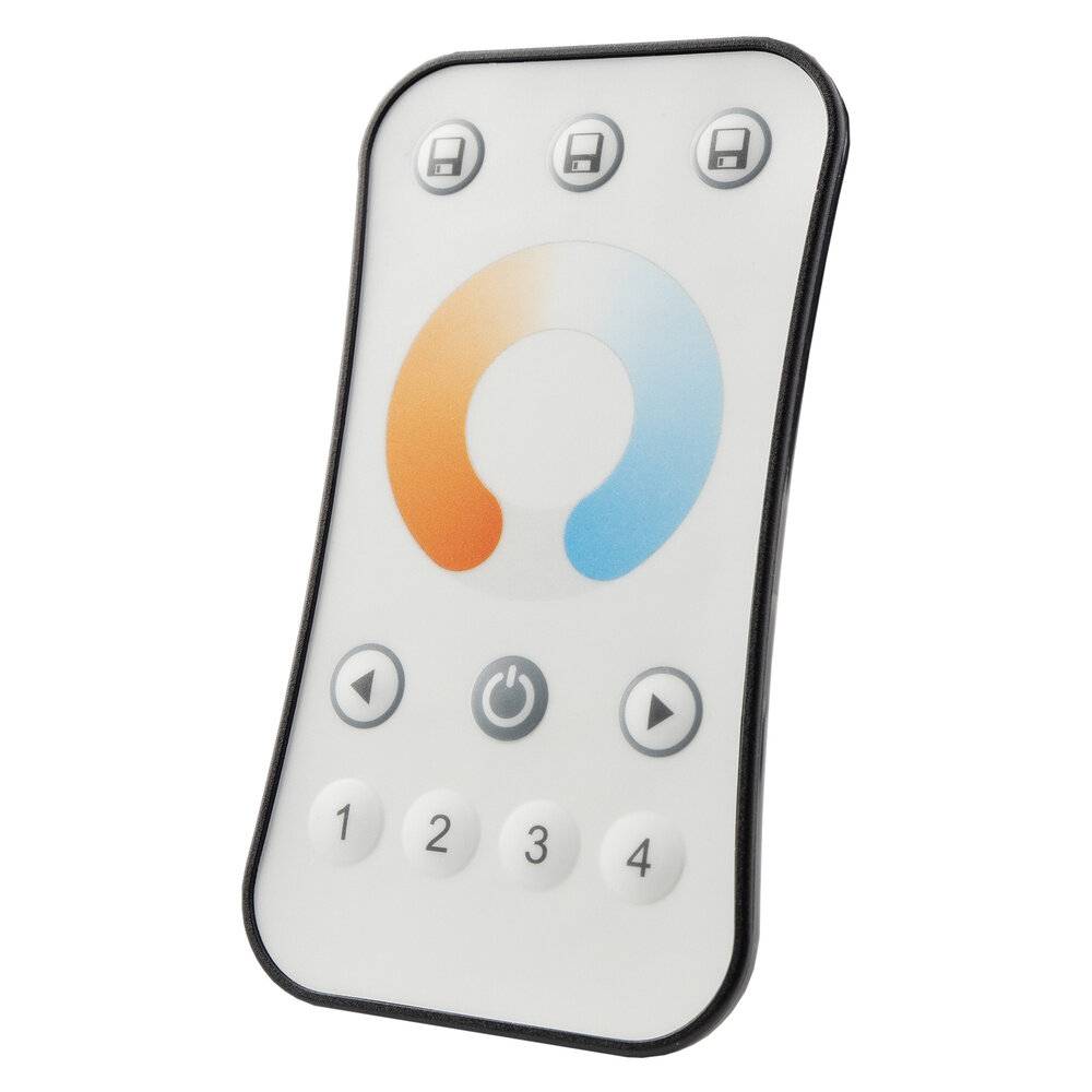 Ledvance Fernbedienung LC RF REMOTE TW-2