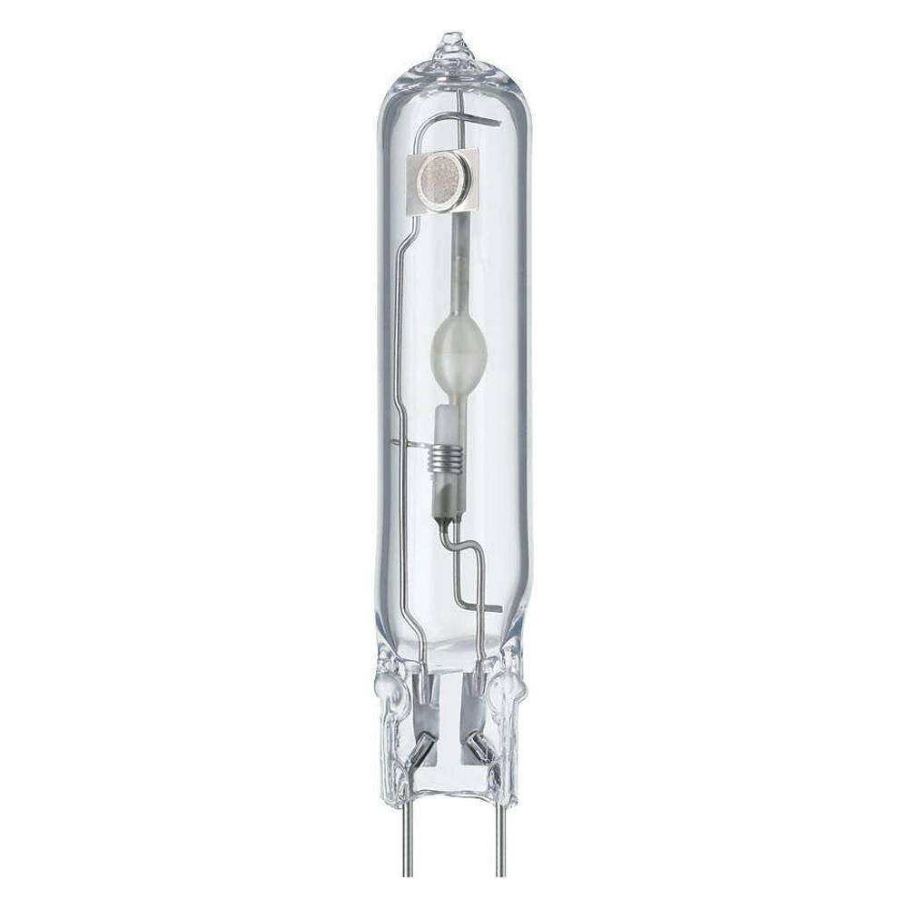 Preisbild für Philips Lampen Entladungslampe CDM-TC 20W/830