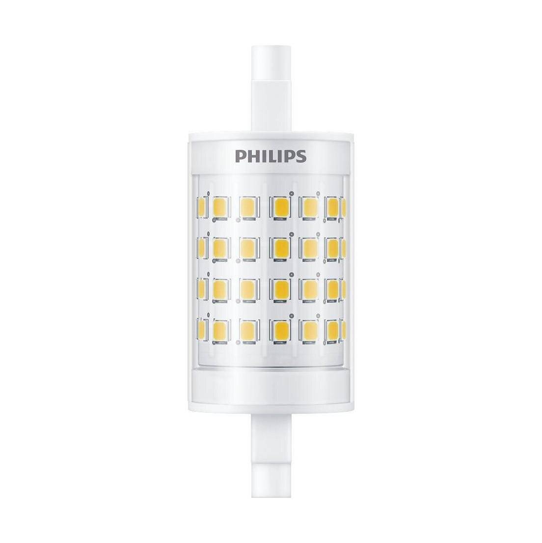 Philips Lighting LED-Hochvolt-Stablampe CorePro-2