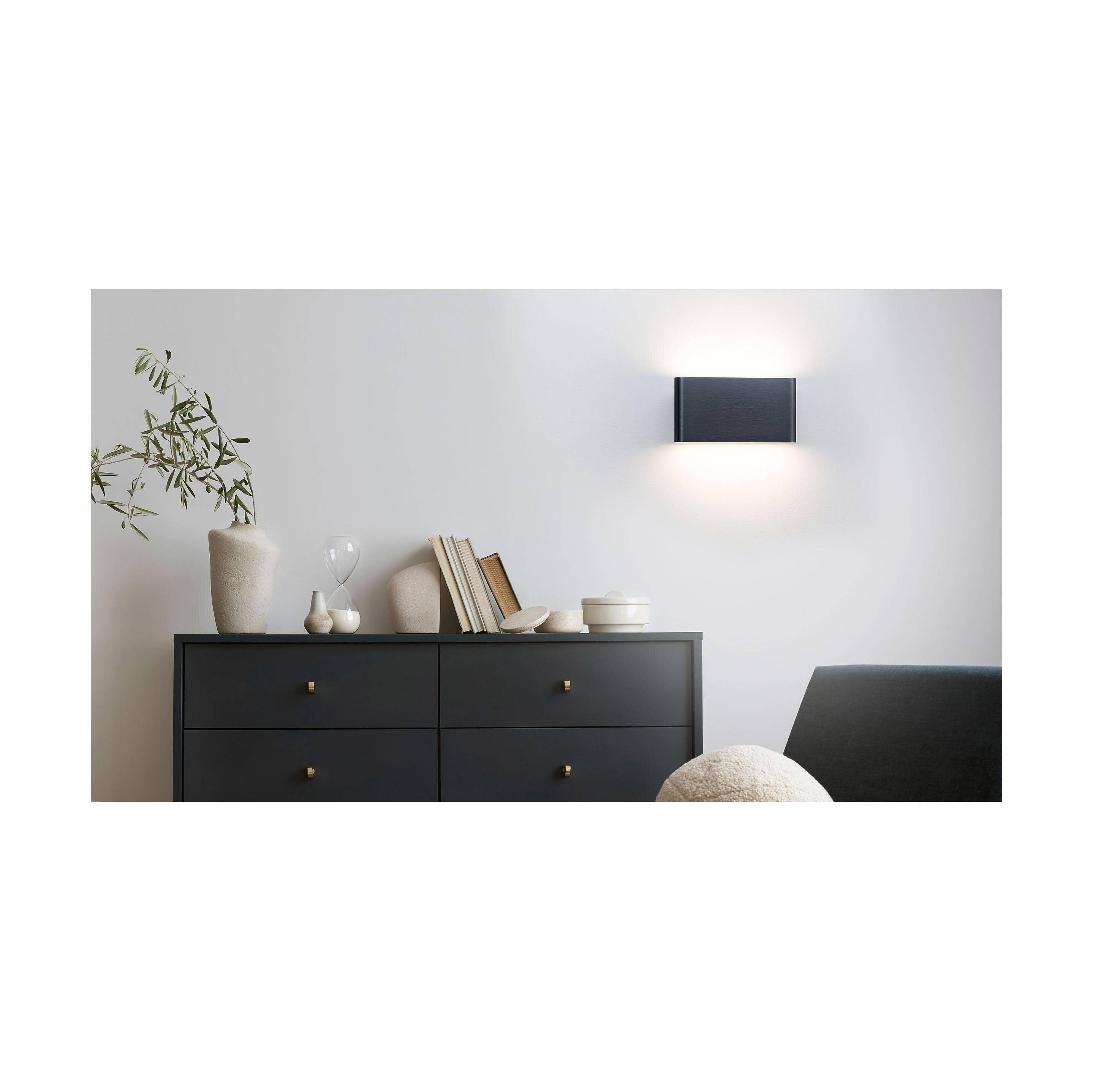 Preisbild für Philips Lighting LED-Hochvolt-Stablampe CorePro