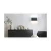 Preisbild für Philips Lighting LED-Hochvolt-Stablampe CorePro
