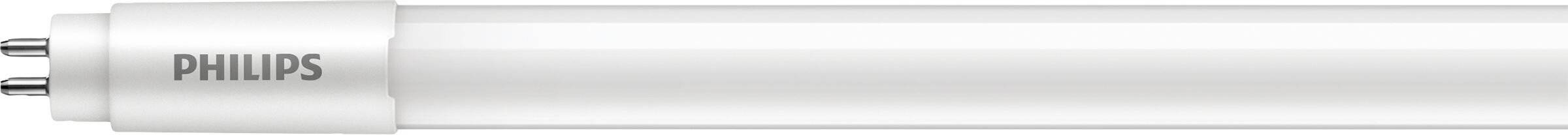 Symbolbild für Mehrfachpackung 10x Philips LEDRöhre T5 MASTER (Mains) High Output 18.5W 2800lm - 840 Kaltweiß |