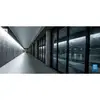 Symbolbild für Philips LED Röhre T8 MASTER (EM/Mains) Ultra Output 21.7W 3700lm - 865 Tageslichtweiß | 150cm - Ersatz für 58W