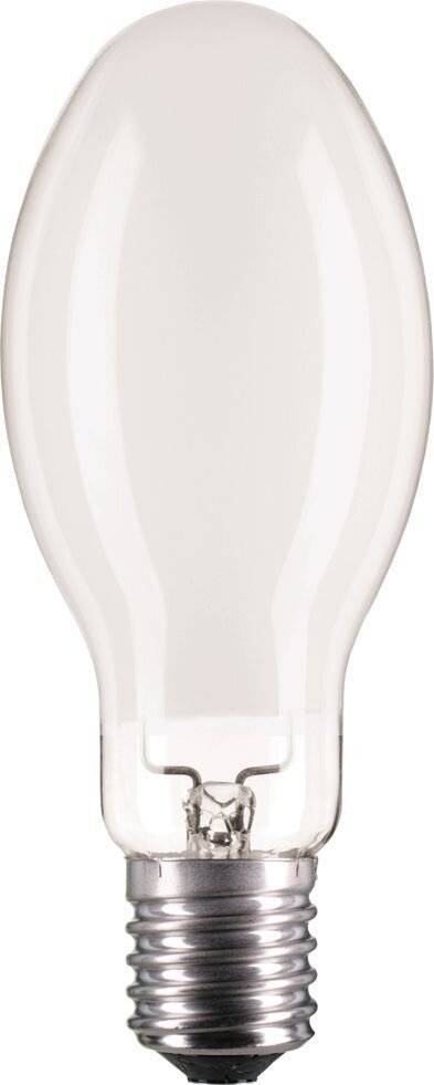 Symbolbild für Philips Lighting Entladungslampe 100W E40 SON APIA Plus