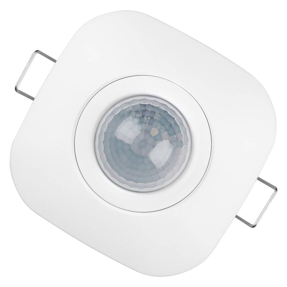 Preisbild für Ledvance VIVARES Sensor VIVARES ZB O SENS