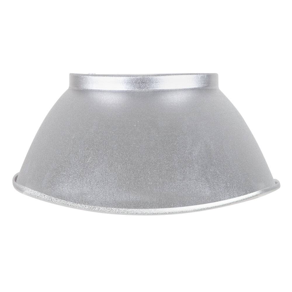 Ledvance Alu-Reflektor D415mm HBALUREFLECTOR415-1