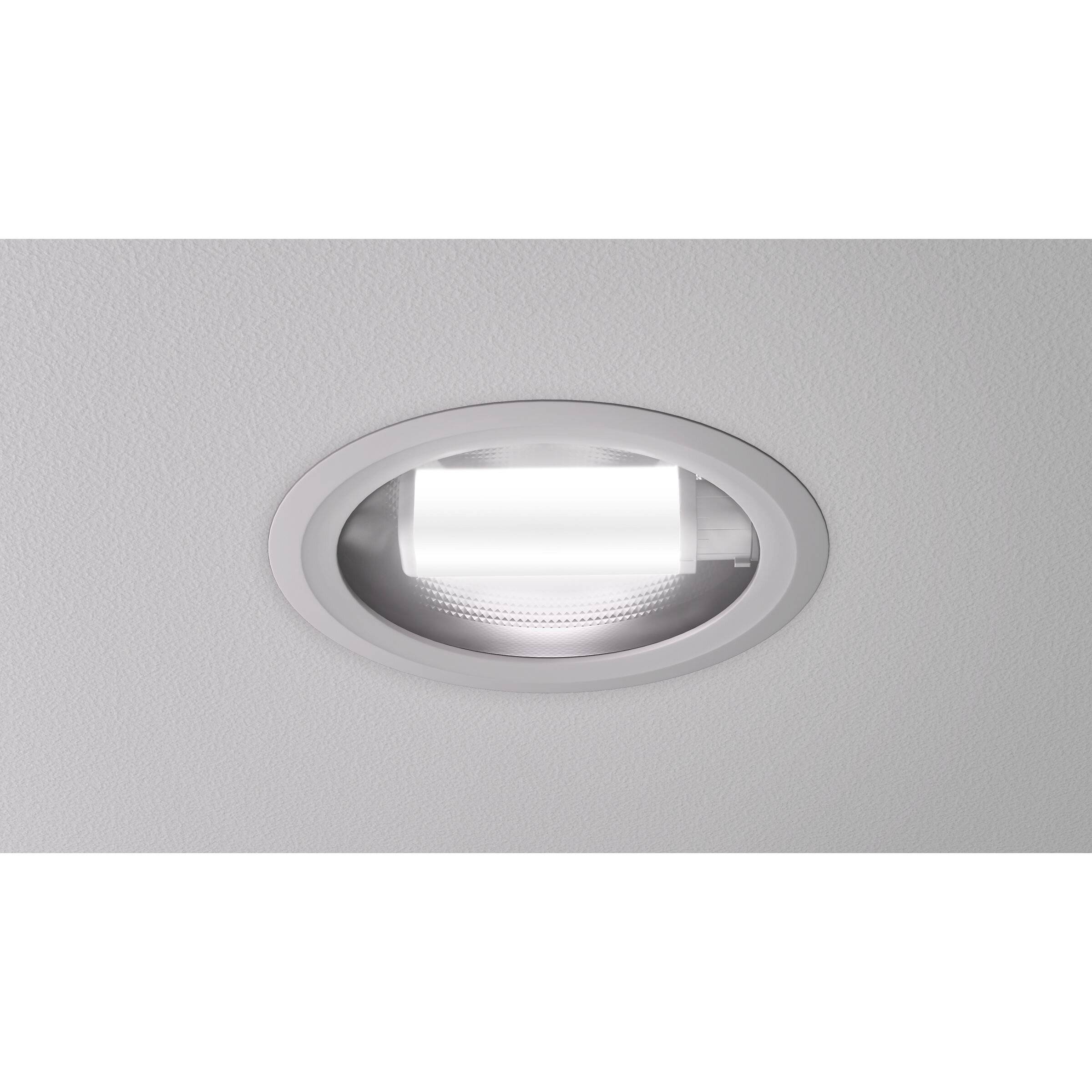 Preisbild für Philips Lighting LED-Kompaktlampe f.KVG/VVG