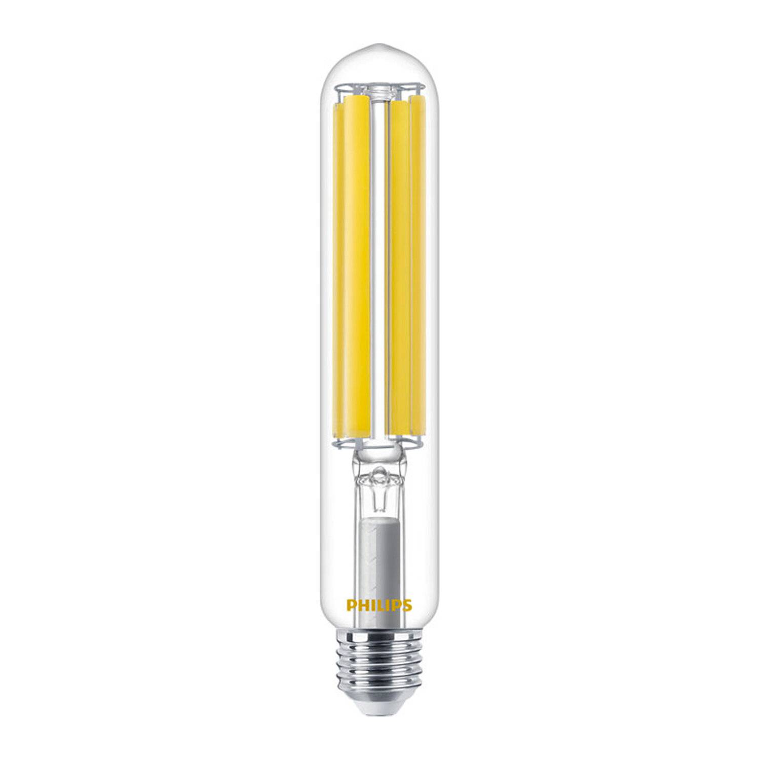 1St. Philips TForce Core LED road Trueforce Core LED SON-T-2