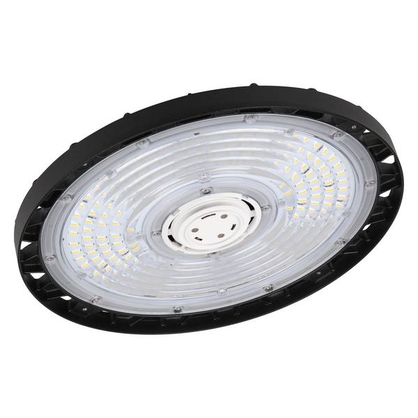Ledvance LED-Hallenleuchte m.Sensor 840, 110Gr. HBSENP87W840110DIP65 400 mA, 80000 h, 87 W