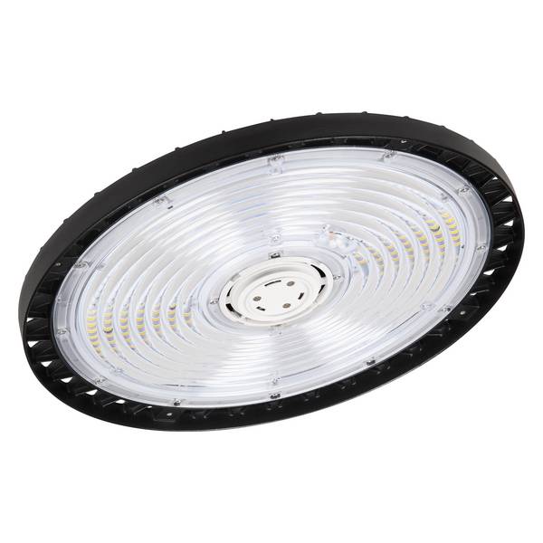 Ledvance LED-Hallenleuchte m.Sensor 840, 110Gr. HBSENP190840110DIP65 850 mA, 80000 h, 190 W