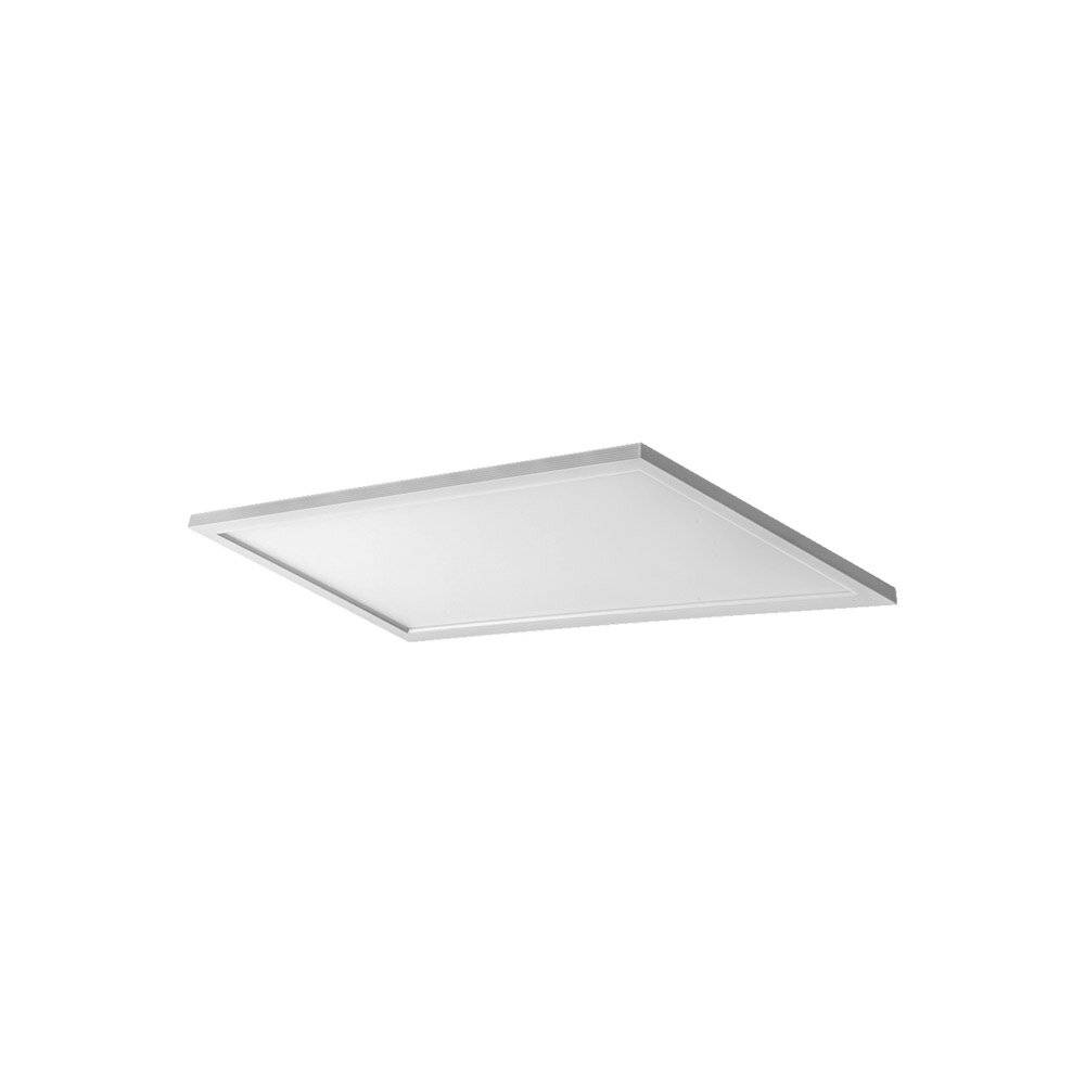 Preisbild für Ledvance LED-Aufbaupanel 3000K PLANON#4058075601253 25000 h, 22 W, 73 lm/W, 1600 lm, 3000 K