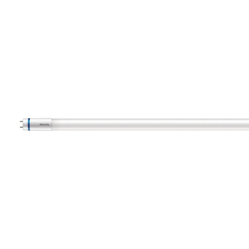 Philips Lighting LED-Tube T8 f.KVG/VVG MAS-1
