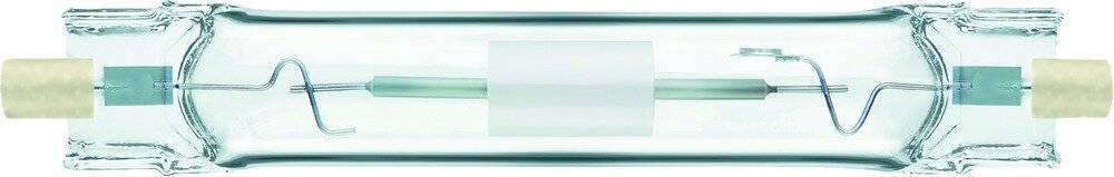 Philips 19784915 Metall-Halogen-Lampe 145 W 3000 K 13250 lm Leuchtmittel Entladungslampen-5