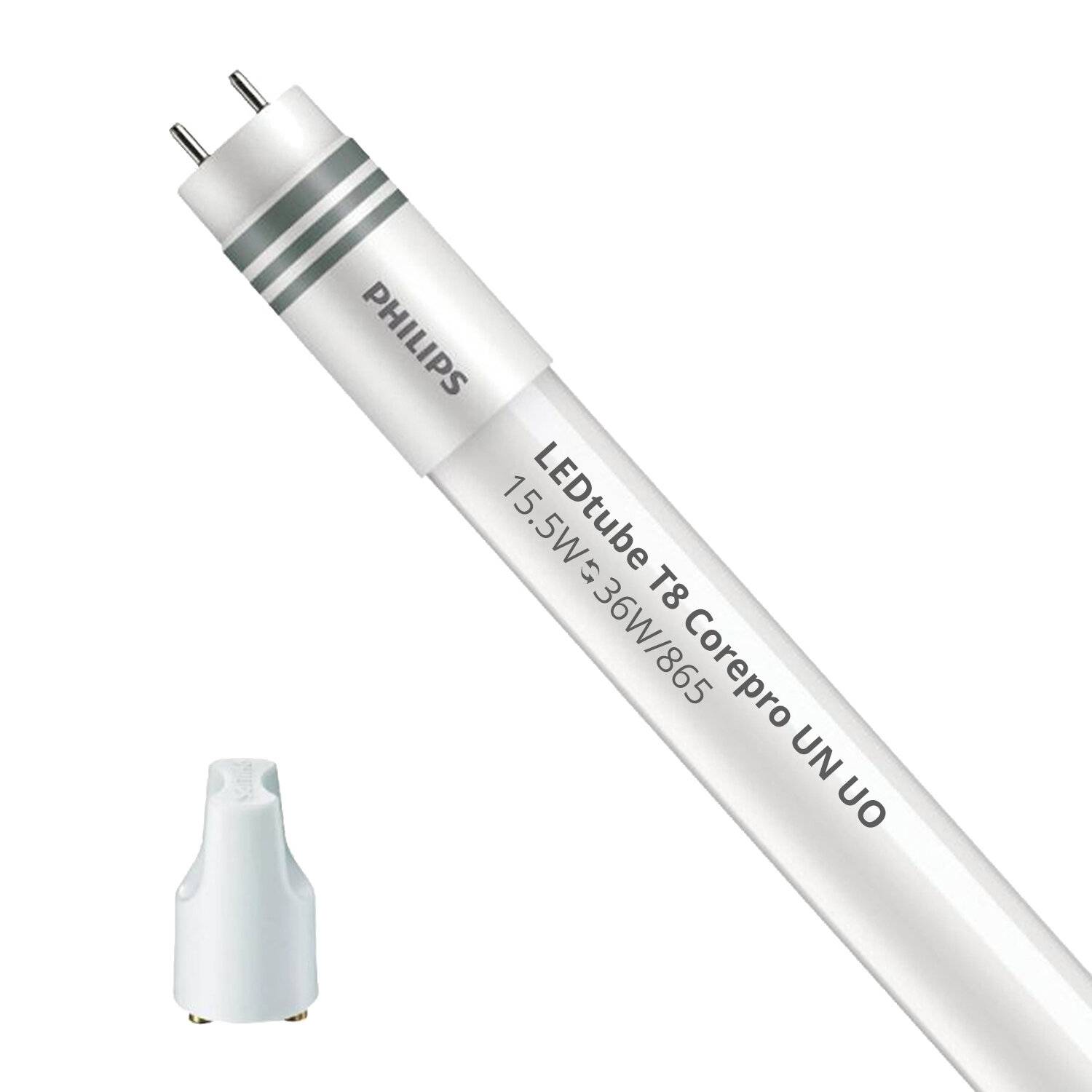 Philips Lighting LED-Tube T8 universal CorePro-2