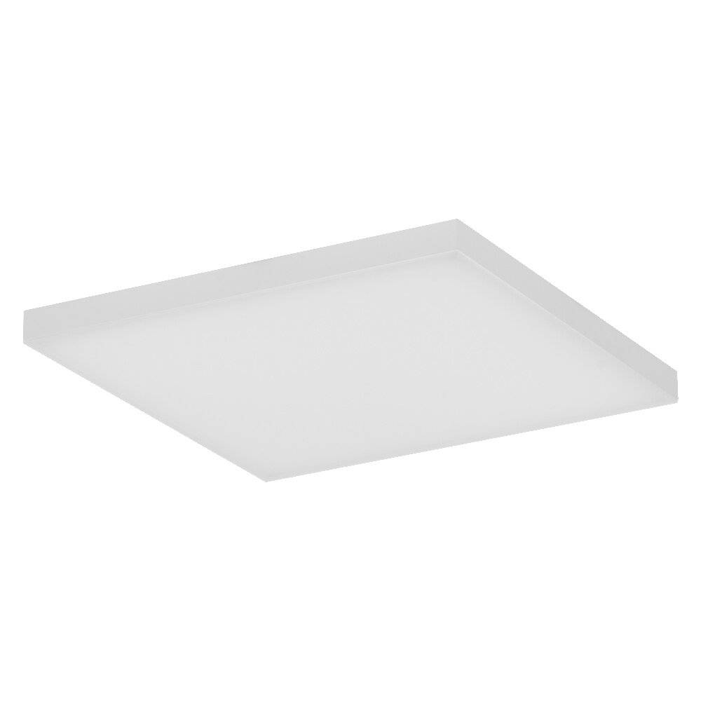 Ledvance LED-Panel Plano #4099854291067-1