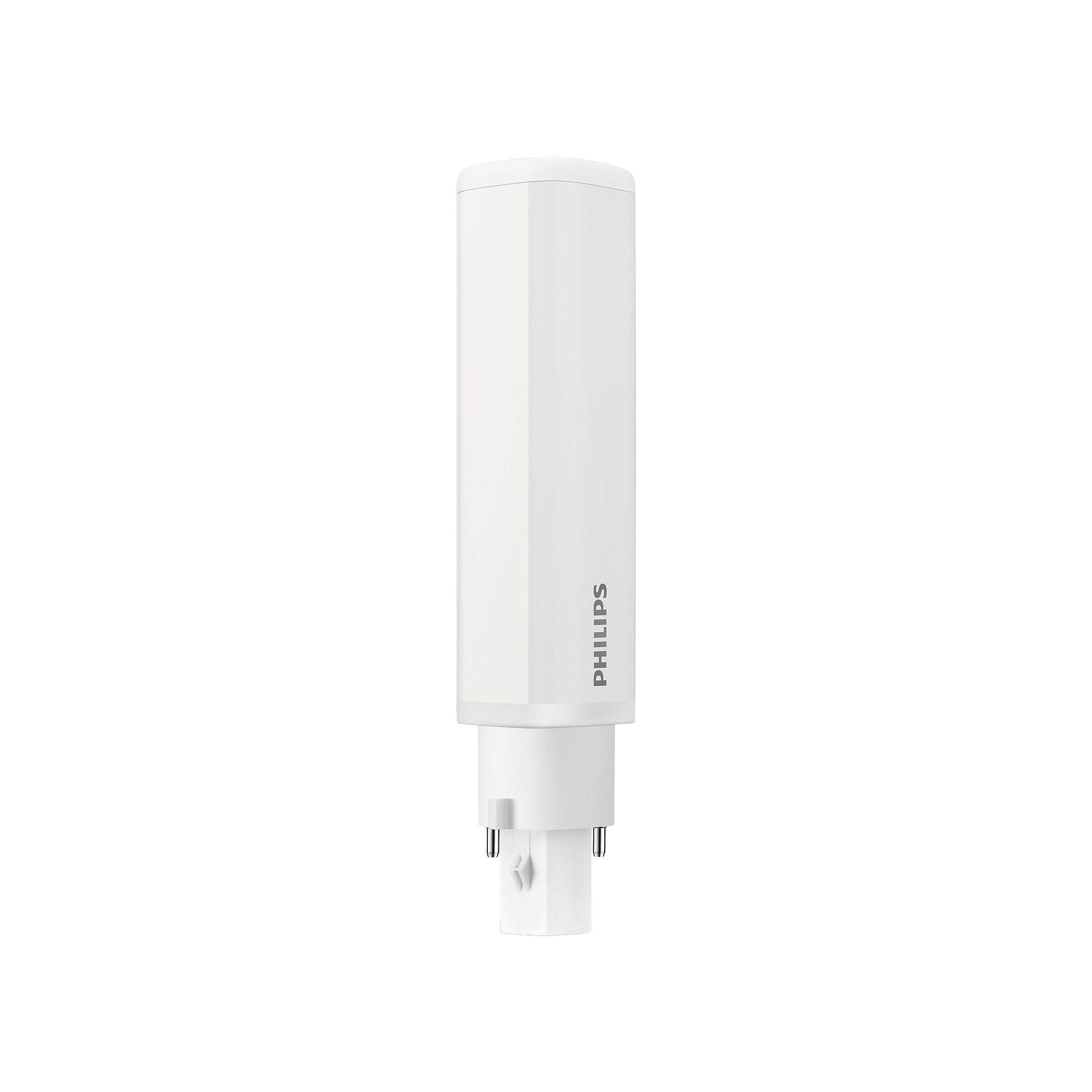 Philips Lighting LED-Kompaktlampe f.KVG/VVG-2