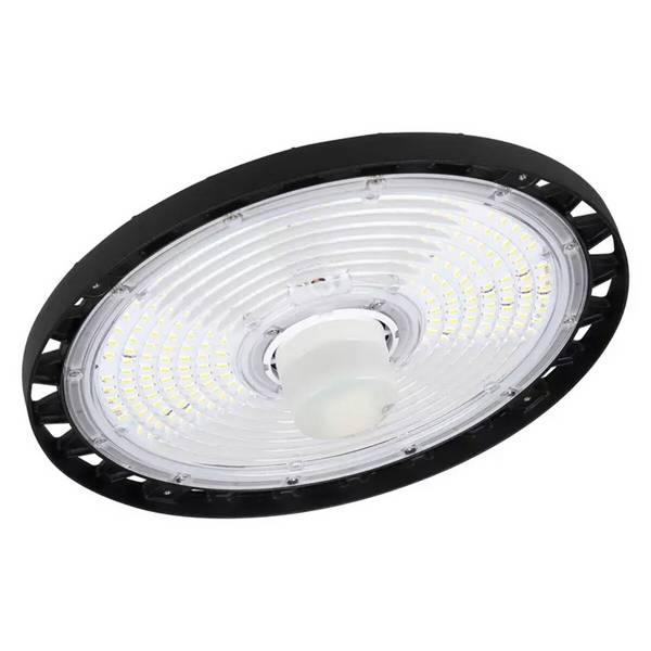 Ledvance LED-Hallenleuchte m.Sensor 840, 110Gr. HBSENP147840110DIP65 660 mA, 80000 h, 147 W