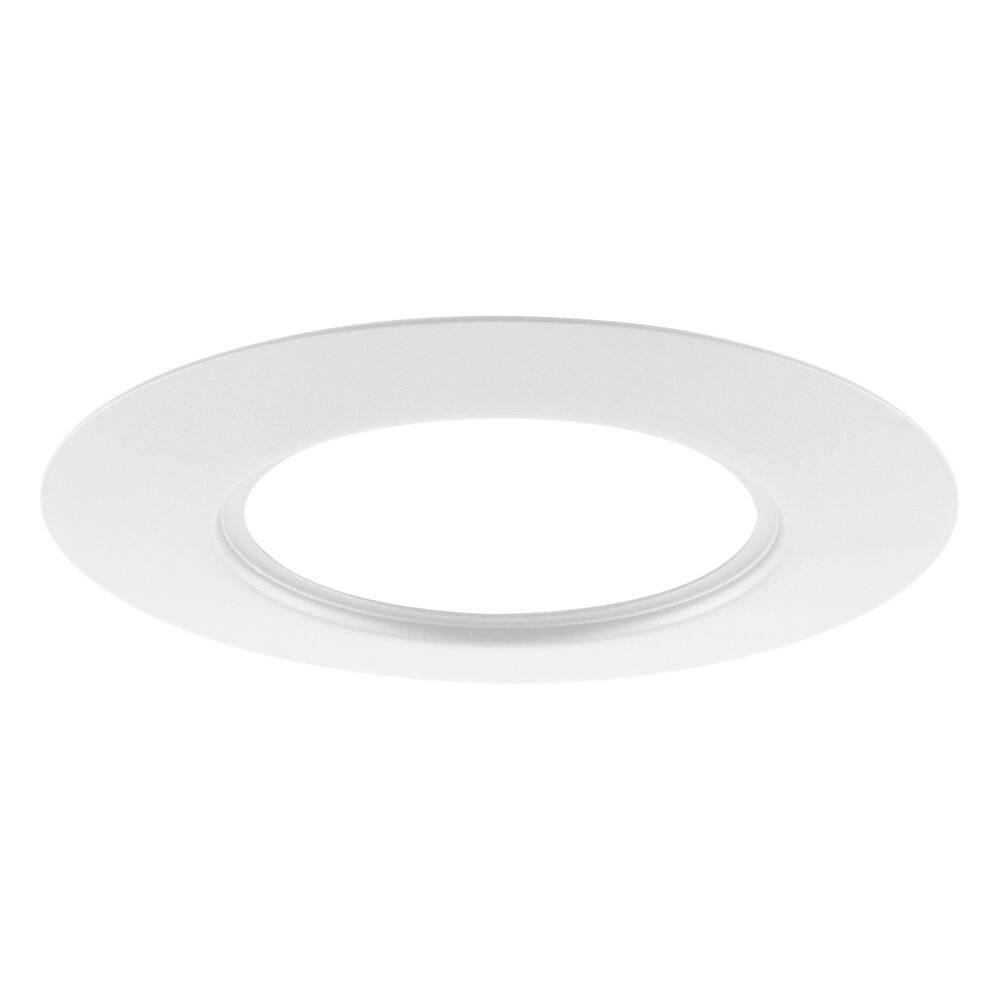 Ledvance Sanierungsring SP RING D133 WT-3