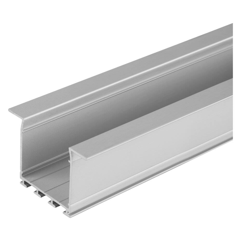 Preisbild für Ledvance LED-Profilschiene LSAYPW02UW39X26/14/2