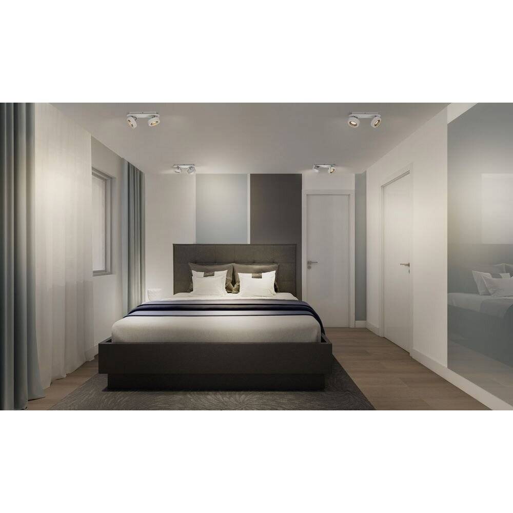 Symbolbild für Ledvance LED-Spotstrahler Decor #4058075828148